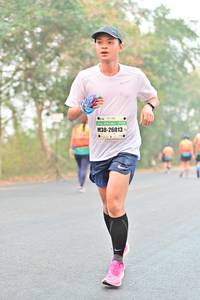 BIB: 26013, 
                            <button type="button" onclick="openModal(8166317)" class="btn btn-primary btn-sm float-right btn-popup" data-toggle="modal" data-target=".modal-high-quality">
                        <i class="fas fa-shopping-cart"></i> Add to Cart
                    </button>
                                            <button type="button" onclick="isThisMe(8166317, true)" class="btn btn-success btn-sm float-right btn-popup btn-isme hidden" data-toggle="tooltip" data-placement="bottom" title="นี่คือรูปของคุณใช่ไหม คลิกที่นี่เพื่อเอาเข้าอัลบั้ม">
                        <i class="fas fa-plus"></i> Add to album
                    </button>
                    <button type="button" onclick="isThisMe(8166317, false)" class="btn btn-warning btn-sm float-right btn-popup btn-isnotme hidden">
                        <i class="fas fa-ban"></i> Remove from album
                    </button>