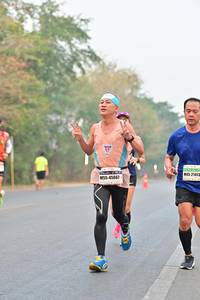 BIB: 21413, 45667
                            <button type="button" onclick="openModal(8181834)" class="btn btn-primary btn-sm float-right btn-popup" data-toggle="modal" data-target=".modal-high-quality">
                        <i class="fas fa-shopping-cart"></i> Add to Cart
                    </button>
                                            <button type="button" onclick="isThisMe(8181834, true)" class="btn btn-success btn-sm float-right btn-popup btn-isme hidden" data-toggle="tooltip" data-placement="bottom" title="นี่คือรูปของคุณใช่ไหม คลิกที่นี่เพื่อเอาเข้าอัลบั้ม">
                        <i class="fas fa-plus"></i> Add to album
                    </button>
                    <button type="button" onclick="isThisMe(8181834, false)" class="btn btn-warning btn-sm float-right btn-popup btn-isnotme hidden">
                        <i class="fas fa-ban"></i> Remove from album
                    </button>