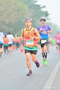 BIB: 21231
                            <button type="button" onclick="openModal(8144197)" class="btn btn-primary btn-sm float-right btn-popup" data-toggle="modal" data-target=".modal-high-quality">
                        <i class="fas fa-shopping-cart"></i> Add to Cart
                    </button>
                                            <button type="button" onclick="isThisMe(8144197, true)" class="btn btn-success btn-sm float-right btn-popup btn-isme hidden" data-toggle="tooltip" data-placement="bottom" title="นี่คือรูปของคุณใช่ไหม คลิกที่นี่เพื่อเอาเข้าอัลบั้ม">
                        <i class="fas fa-plus"></i> Add to album
                    </button>
                    <button type="button" onclick="isThisMe(8144197, false)" class="btn btn-warning btn-sm float-right btn-popup btn-isnotme hidden">
                        <i class="fas fa-ban"></i> Remove from album
                    </button>