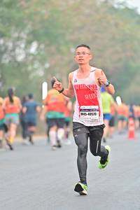 BIB: 40570
                            <button type="button" onclick="openModal(8147774)" class="btn btn-primary btn-sm float-right btn-popup" data-toggle="modal" data-target=".modal-high-quality">
                        <i class="fas fa-shopping-cart"></i> Add to Cart
                    </button>
                                            <button type="button" onclick="isThisMe(8147774, true)" class="btn btn-success btn-sm float-right btn-popup btn-isme hidden" data-toggle="tooltip" data-placement="bottom" title="นี่คือรูปของคุณใช่ไหม คลิกที่นี่เพื่อเอาเข้าอัลบั้ม">
                        <i class="fas fa-plus"></i> Add to album
                    </button>
                    <button type="button" onclick="isThisMe(8147774, false)" class="btn btn-warning btn-sm float-right btn-popup btn-isnotme hidden">
                        <i class="fas fa-ban"></i> Remove from album
                    </button>
