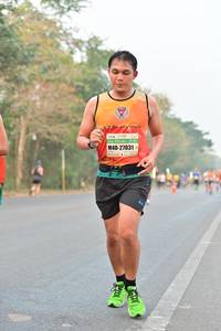 BIB: 27031
                            <button type="button" onclick="openModal(8172346)" class="btn btn-primary btn-sm float-right btn-popup" data-toggle="modal" data-target=".modal-high-quality">
                        <i class="fas fa-shopping-cart"></i> Add to Cart
                    </button>
                                            <button type="button" onclick="isThisMe(8172346, true)" class="btn btn-success btn-sm float-right btn-popup btn-isme hidden" data-toggle="tooltip" data-placement="bottom" title="นี่คือรูปของคุณใช่ไหม คลิกที่นี่เพื่อเอาเข้าอัลบั้ม">
                        <i class="fas fa-plus"></i> Add to album
                    </button>
                    <button type="button" onclick="isThisMe(8172346, false)" class="btn btn-warning btn-sm float-right btn-popup btn-isnotme hidden">
                        <i class="fas fa-ban"></i> Remove from album
                    </button>