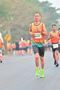 BIB: 21112
                            <button type="button" onclick="openModal(8147914)" class="btn btn-primary btn-sm float-right btn-popup" data-toggle="modal" data-target=".modal-high-quality">
                        <i class="fas fa-shopping-cart"></i> Add to Cart
                    </button>
                                            <button type="button" onclick="isThisMe(8147914, true)" class="btn btn-success btn-sm float-right btn-popup btn-isme hidden" data-toggle="tooltip" data-placement="bottom" title="นี่คือรูปของคุณใช่ไหม คลิกที่นี่เพื่อเอาเข้าอัลบั้ม">
                        <i class="fas fa-plus"></i> Add to album
                    </button>
                    <button type="button" onclick="isThisMe(8147914, false)" class="btn btn-warning btn-sm float-right btn-popup btn-isnotme hidden">
                        <i class="fas fa-ban"></i> Remove from album
                    </button>