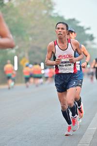 BIB: 45796
                            <button type="button" onclick="openModal(8146192)" class="btn btn-primary btn-sm float-right btn-popup" data-toggle="modal" data-target=".modal-high-quality">
                        <i class="fas fa-shopping-cart"></i> Add to Cart
                    </button>
                                            <button type="button" onclick="isThisMe(8146192, true)" class="btn btn-success btn-sm float-right btn-popup btn-isme hidden" data-toggle="tooltip" data-placement="bottom" title="นี่คือรูปของคุณใช่ไหม คลิกที่นี่เพื่อเอาเข้าอัลบั้ม">
                        <i class="fas fa-plus"></i> Add to album
                    </button>
                    <button type="button" onclick="isThisMe(8146192, false)" class="btn btn-warning btn-sm float-right btn-popup btn-isnotme hidden">
                        <i class="fas fa-ban"></i> Remove from album
                    </button>