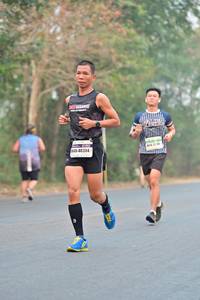 BIB: 46304
                            <button type="button" onclick="openModal(8170123)" class="btn btn-primary btn-sm float-right btn-popup" data-toggle="modal" data-target=".modal-high-quality">
                        <i class="fas fa-shopping-cart"></i> Add to Cart
                    </button>
                                            <button type="button" onclick="isThisMe(8170123, true)" class="btn btn-success btn-sm float-right btn-popup btn-isme hidden" data-toggle="tooltip" data-placement="bottom" title="นี่คือรูปของคุณใช่ไหม คลิกที่นี่เพื่อเอาเข้าอัลบั้ม">
                        <i class="fas fa-plus"></i> Add to album
                    </button>
                    <button type="button" onclick="isThisMe(8170123, false)" class="btn btn-warning btn-sm float-right btn-popup btn-isnotme hidden">
                        <i class="fas fa-ban"></i> Remove from album
                    </button>