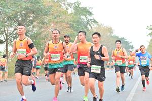 BIB: 21249, 22443, 21371
                            <button type="button" onclick="openModal(8165249)" class="btn btn-primary btn-sm float-right btn-popup" data-toggle="modal" data-target=".modal-high-quality">
                        <i class="fas fa-shopping-cart"></i> Add to Cart
                    </button>
                                            <button type="button" onclick="isThisMe(8165249, true)" class="btn btn-success btn-sm float-right btn-popup btn-isme hidden" data-toggle="tooltip" data-placement="bottom" title="นี่คือรูปของคุณใช่ไหม คลิกที่นี่เพื่อเอาเข้าอัลบั้ม">
                        <i class="fas fa-plus"></i> Add to album
                    </button>
                    <button type="button" onclick="isThisMe(8165249, false)" class="btn btn-warning btn-sm float-right btn-popup btn-isnotme hidden">
                        <i class="fas fa-ban"></i> Remove from album
                    </button>