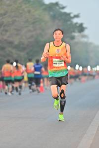 BIB: 27295
                            <button type="button" onclick="openModal(8139440)" class="btn btn-primary btn-sm float-right btn-popup" data-toggle="modal" data-target=".modal-high-quality">
                        <i class="fas fa-shopping-cart"></i> Add to Cart
                    </button>
                                            <button type="button" onclick="isThisMe(8139440, true)" class="btn btn-success btn-sm float-right btn-popup btn-isme hidden" data-toggle="tooltip" data-placement="bottom" title="นี่คือรูปของคุณใช่ไหม คลิกที่นี่เพื่อเอาเข้าอัลบั้ม">
                        <i class="fas fa-plus"></i> Add to album
                    </button>
                    <button type="button" onclick="isThisMe(8139440, false)" class="btn btn-warning btn-sm float-right btn-popup btn-isnotme hidden">
                        <i class="fas fa-ban"></i> Remove from album
                    </button>
