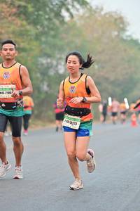 BIB: 2186, 20273
                            <button type="button" onclick="openModal(8167555)" class="btn btn-primary btn-sm float-right btn-popup" data-toggle="modal" data-target=".modal-high-quality">
                        <i class="fas fa-shopping-cart"></i> Add to Cart
                    </button>
                                            <button type="button" onclick="isThisMe(8167555, true)" class="btn btn-success btn-sm float-right btn-popup btn-isme hidden" data-toggle="tooltip" data-placement="bottom" title="นี่คือรูปของคุณใช่ไหม คลิกที่นี่เพื่อเอาเข้าอัลบั้ม">
                        <i class="fas fa-plus"></i> Add to album
                    </button>
                    <button type="button" onclick="isThisMe(8167555, false)" class="btn btn-warning btn-sm float-right btn-popup btn-isnotme hidden">
                        <i class="fas fa-ban"></i> Remove from album
                    </button>