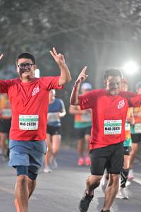 BIB: 5225, 26736, 26476
                            <button type="button" onclick="openModal(8130696)" class="btn btn-primary btn-sm float-right btn-popup" data-toggle="modal" data-target=".modal-high-quality">
                        <i class="fas fa-shopping-cart"></i> Add to Cart
                    </button>
                                            <button type="button" onclick="isThisMe(8130696, true)" class="btn btn-success btn-sm float-right btn-popup btn-isme hidden" data-toggle="tooltip" data-placement="bottom" title="นี่คือรูปของคุณใช่ไหม คลิกที่นี่เพื่อเอาเข้าอัลบั้ม">
                        <i class="fas fa-plus"></i> Add to album
                    </button>
                    <button type="button" onclick="isThisMe(8130696, false)" class="btn btn-warning btn-sm float-right btn-popup btn-isnotme hidden">
                        <i class="fas fa-ban"></i> Remove from album
                    </button>