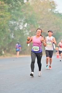BIB: 26818
                            <button type="button" onclick="openModal(8177634)" class="btn btn-primary btn-sm float-right btn-popup" data-toggle="modal" data-target=".modal-high-quality">
                        <i class="fas fa-shopping-cart"></i> Add to Cart
                    </button>
                                            <button type="button" onclick="isThisMe(8177634, true)" class="btn btn-success btn-sm float-right btn-popup btn-isme hidden" data-toggle="tooltip" data-placement="bottom" title="นี่คือรูปของคุณใช่ไหม คลิกที่นี่เพื่อเอาเข้าอัลบั้ม">
                        <i class="fas fa-plus"></i> Add to album
                    </button>
                    <button type="button" onclick="isThisMe(8177634, false)" class="btn btn-warning btn-sm float-right btn-popup btn-isnotme hidden">
                        <i class="fas fa-ban"></i> Remove from album
                    </button>