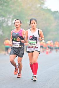 BIB: 27516, 47591
                            <button type="button" onclick="openModal(8165654)" class="btn btn-primary btn-sm float-right btn-popup" data-toggle="modal" data-target=".modal-high-quality">
                        <i class="fas fa-shopping-cart"></i> Add to Cart
                    </button>
                                            <button type="button" onclick="isThisMe(8165654, true)" class="btn btn-success btn-sm float-right btn-popup btn-isme hidden" data-toggle="tooltip" data-placement="bottom" title="นี่คือรูปของคุณใช่ไหม คลิกที่นี่เพื่อเอาเข้าอัลบั้ม">
                        <i class="fas fa-plus"></i> Add to album
                    </button>
                    <button type="button" onclick="isThisMe(8165654, false)" class="btn btn-warning btn-sm float-right btn-popup btn-isnotme hidden">
                        <i class="fas fa-ban"></i> Remove from album
                    </button>