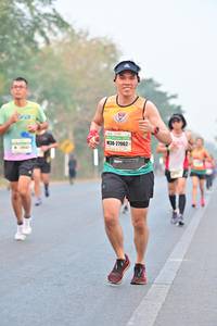 BIB: 27962, 
                            <button type="button" onclick="openModal(8177404)" class="btn btn-primary btn-sm float-right btn-popup" data-toggle="modal" data-target=".modal-high-quality">
                        <i class="fas fa-shopping-cart"></i> Add to Cart
                    </button>
                                            <button type="button" onclick="isThisMe(8177404, true)" class="btn btn-success btn-sm float-right btn-popup btn-isme hidden" data-toggle="tooltip" data-placement="bottom" title="นี่คือรูปของคุณใช่ไหม คลิกที่นี่เพื่อเอาเข้าอัลบั้ม">
                        <i class="fas fa-plus"></i> Add to album
                    </button>
                    <button type="button" onclick="isThisMe(8177404, false)" class="btn btn-warning btn-sm float-right btn-popup btn-isnotme hidden">
                        <i class="fas fa-ban"></i> Remove from album
                    </button>