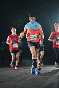 BIB: 22077, 140
                            <button type="button" onclick="openModal(8113656)" class="btn btn-primary btn-sm float-right btn-popup" data-toggle="modal" data-target=".modal-high-quality">
                        <i class="fas fa-shopping-cart"></i> Add to Cart
                    </button>
                                            <button type="button" onclick="isThisMe(8113656, true)" class="btn btn-success btn-sm float-right btn-popup btn-isme hidden" data-toggle="tooltip" data-placement="bottom" title="นี่คือรูปของคุณใช่ไหม คลิกที่นี่เพื่อเอาเข้าอัลบั้ม">
                        <i class="fas fa-plus"></i> Add to album
                    </button>
                    <button type="button" onclick="isThisMe(8113656, false)" class="btn btn-warning btn-sm float-right btn-popup btn-isnotme hidden">
                        <i class="fas fa-ban"></i> Remove from album
                    </button>
