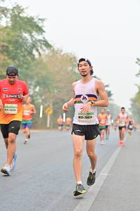 BIB: 26596, 20824
                            <button type="button" onclick="openModal(8170931)" class="btn btn-primary btn-sm float-right btn-popup" data-toggle="modal" data-target=".modal-high-quality">
                        <i class="fas fa-shopping-cart"></i> Add to Cart
                    </button>
                                            <button type="button" onclick="isThisMe(8170931, true)" class="btn btn-success btn-sm float-right btn-popup btn-isme hidden" data-toggle="tooltip" data-placement="bottom" title="นี่คือรูปของคุณใช่ไหม คลิกที่นี่เพื่อเอาเข้าอัลบั้ม">
                        <i class="fas fa-plus"></i> Add to album
                    </button>
                    <button type="button" onclick="isThisMe(8170931, false)" class="btn btn-warning btn-sm float-right btn-popup btn-isnotme hidden">
                        <i class="fas fa-ban"></i> Remove from album
                    </button>