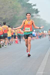 BIB: 20736
                            <button type="button" onclick="openModal(8142058)" class="btn btn-primary btn-sm float-right btn-popup" data-toggle="modal" data-target=".modal-high-quality">
                        <i class="fas fa-shopping-cart"></i> Add to Cart
                    </button>
                                            <button type="button" onclick="isThisMe(8142058, true)" class="btn btn-success btn-sm float-right btn-popup btn-isme hidden" data-toggle="tooltip" data-placement="bottom" title="นี่คือรูปของคุณใช่ไหม คลิกที่นี่เพื่อเอาเข้าอัลบั้ม">
                        <i class="fas fa-plus"></i> Add to album
                    </button>
                    <button type="button" onclick="isThisMe(8142058, false)" class="btn btn-warning btn-sm float-right btn-popup btn-isnotme hidden">
                        <i class="fas fa-ban"></i> Remove from album
                    </button>