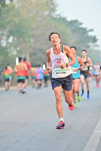 BIB: 27794
                            <button type="button" onclick="openModal(8142372)" class="btn btn-primary btn-sm float-right btn-popup" data-toggle="modal" data-target=".modal-high-quality">
                        <i class="fas fa-shopping-cart"></i> Add to Cart
                    </button>
                                            <button type="button" onclick="isThisMe(8142372, true)" class="btn btn-success btn-sm float-right btn-popup btn-isme hidden" data-toggle="tooltip" data-placement="bottom" title="นี่คือรูปของคุณใช่ไหม คลิกที่นี่เพื่อเอาเข้าอัลบั้ม">
                        <i class="fas fa-plus"></i> Add to album
                    </button>
                    <button type="button" onclick="isThisMe(8142372, false)" class="btn btn-warning btn-sm float-right btn-popup btn-isnotme hidden">
                        <i class="fas fa-ban"></i> Remove from album
                    </button>