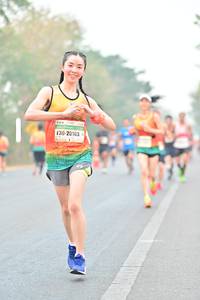 BIB: 20163
                            <button type="button" onclick="openModal(8164735)" class="btn btn-primary btn-sm float-right btn-popup" data-toggle="modal" data-target=".modal-high-quality">
                        <i class="fas fa-shopping-cart"></i> Add to Cart
                    </button>
                                            <button type="button" onclick="isThisMe(8164735, true)" class="btn btn-success btn-sm float-right btn-popup btn-isme hidden" data-toggle="tooltip" data-placement="bottom" title="นี่คือรูปของคุณใช่ไหม คลิกที่นี่เพื่อเอาเข้าอัลบั้ม">
                        <i class="fas fa-plus"></i> Add to album
                    </button>
                    <button type="button" onclick="isThisMe(8164735, false)" class="btn btn-warning btn-sm float-right btn-popup btn-isnotme hidden">
                        <i class="fas fa-ban"></i> Remove from album
                    </button>