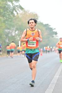 BIB: 21261
                            <button type="button" onclick="openModal(8163916)" class="btn btn-primary btn-sm float-right btn-popup" data-toggle="modal" data-target=".modal-high-quality">
                        <i class="fas fa-shopping-cart"></i> Add to Cart
                    </button>
                                            <button type="button" onclick="isThisMe(8163916, true)" class="btn btn-success btn-sm float-right btn-popup btn-isme hidden" data-toggle="tooltip" data-placement="bottom" title="นี่คือรูปของคุณใช่ไหม คลิกที่นี่เพื่อเอาเข้าอัลบั้ม">
                        <i class="fas fa-plus"></i> Add to album
                    </button>
                    <button type="button" onclick="isThisMe(8163916, false)" class="btn btn-warning btn-sm float-right btn-popup btn-isnotme hidden">
                        <i class="fas fa-ban"></i> Remove from album
                    </button>