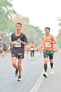 BIB: 28072, 25648
                            <button type="button" onclick="openModal(8164228)" class="btn btn-primary btn-sm float-right btn-popup" data-toggle="modal" data-target=".modal-high-quality">
                        <i class="fas fa-shopping-cart"></i> Add to Cart
                    </button>
                                            <button type="button" onclick="isThisMe(8164228, true)" class="btn btn-success btn-sm float-right btn-popup btn-isme hidden" data-toggle="tooltip" data-placement="bottom" title="นี่คือรูปของคุณใช่ไหม คลิกที่นี่เพื่อเอาเข้าอัลบั้ม">
                        <i class="fas fa-plus"></i> Add to album
                    </button>
                    <button type="button" onclick="isThisMe(8164228, false)" class="btn btn-warning btn-sm float-right btn-popup btn-isnotme hidden">
                        <i class="fas fa-ban"></i> Remove from album
                    </button>