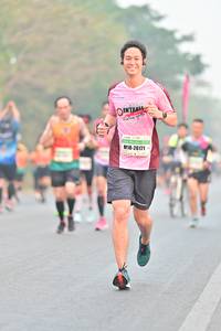 BIB: 26171
                            <button type="button" onclick="openModal(8153507)" class="btn btn-primary btn-sm float-right btn-popup" data-toggle="modal" data-target=".modal-high-quality">
                        <i class="fas fa-shopping-cart"></i> Add to Cart
                    </button>
                                            <button type="button" onclick="isThisMe(8153507, true)" class="btn btn-success btn-sm float-right btn-popup btn-isme hidden" data-toggle="tooltip" data-placement="bottom" title="นี่คือรูปของคุณใช่ไหม คลิกที่นี่เพื่อเอาเข้าอัลบั้ม">
                        <i class="fas fa-plus"></i> Add to album
                    </button>
                    <button type="button" onclick="isThisMe(8153507, false)" class="btn btn-warning btn-sm float-right btn-popup btn-isnotme hidden">
                        <i class="fas fa-ban"></i> Remove from album
                    </button>