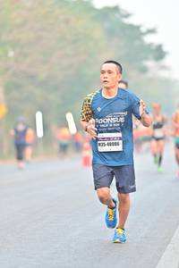 BIB: 48086
                            <button type="button" onclick="openModal(8165867)" class="btn btn-primary btn-sm float-right btn-popup" data-toggle="modal" data-target=".modal-high-quality">
                        <i class="fas fa-shopping-cart"></i> Add to Cart
                    </button>
                                            <button type="button" onclick="isThisMe(8165867, true)" class="btn btn-success btn-sm float-right btn-popup btn-isme hidden" data-toggle="tooltip" data-placement="bottom" title="นี่คือรูปของคุณใช่ไหม คลิกที่นี่เพื่อเอาเข้าอัลบั้ม">
                        <i class="fas fa-plus"></i> Add to album
                    </button>
                    <button type="button" onclick="isThisMe(8165867, false)" class="btn btn-warning btn-sm float-right btn-popup btn-isnotme hidden">
                        <i class="fas fa-ban"></i> Remove from album
                    </button>
