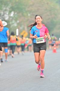 BIB: 25149
                            <button type="button" onclick="openModal(8149525)" class="btn btn-primary btn-sm float-right btn-popup" data-toggle="modal" data-target=".modal-high-quality">
                        <i class="fas fa-shopping-cart"></i> Add to Cart
                    </button>
                                            <button type="button" onclick="isThisMe(8149525, true)" class="btn btn-success btn-sm float-right btn-popup btn-isme hidden" data-toggle="tooltip" data-placement="bottom" title="นี่คือรูปของคุณใช่ไหม คลิกที่นี่เพื่อเอาเข้าอัลบั้ม">
                        <i class="fas fa-plus"></i> Add to album
                    </button>
                    <button type="button" onclick="isThisMe(8149525, false)" class="btn btn-warning btn-sm float-right btn-popup btn-isnotme hidden">
                        <i class="fas fa-ban"></i> Remove from album
                    </button>