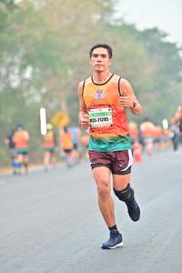BIB: 21285
                            <button type="button" onclick="openModal(8148179)" class="btn btn-primary btn-sm float-right btn-popup" data-toggle="modal" data-target=".modal-high-quality">
                        <i class="fas fa-shopping-cart"></i> Add to Cart
                    </button>
                                            <button type="button" onclick="isThisMe(8148179, true)" class="btn btn-success btn-sm float-right btn-popup btn-isme hidden" data-toggle="tooltip" data-placement="bottom" title="นี่คือรูปของคุณใช่ไหม คลิกที่นี่เพื่อเอาเข้าอัลบั้ม">
                        <i class="fas fa-plus"></i> Add to album
                    </button>
                    <button type="button" onclick="isThisMe(8148179, false)" class="btn btn-warning btn-sm float-right btn-popup btn-isnotme hidden">
                        <i class="fas fa-ban"></i> Remove from album
                    </button>