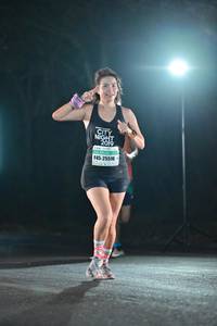 BIB: 2019, 25516
                            <button type="button" onclick="openModal(8109549)" class="btn btn-primary btn-sm float-right btn-popup" data-toggle="modal" data-target=".modal-high-quality">
                        <i class="fas fa-shopping-cart"></i> Add to Cart
                    </button>
                                            <button type="button" onclick="isThisMe(8109549, true)" class="btn btn-success btn-sm float-right btn-popup btn-isme hidden" data-toggle="tooltip" data-placement="bottom" title="นี่คือรูปของคุณใช่ไหม คลิกที่นี่เพื่อเอาเข้าอัลบั้ม">
                        <i class="fas fa-plus"></i> Add to album
                    </button>
                    <button type="button" onclick="isThisMe(8109549, false)" class="btn btn-warning btn-sm float-right btn-popup btn-isnotme hidden">
                        <i class="fas fa-ban"></i> Remove from album
                    </button>
