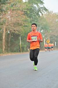 BIB: 22386
                            <button type="button" onclick="openModal(8170877)" class="btn btn-primary btn-sm float-right btn-popup" data-toggle="modal" data-target=".modal-high-quality">
                        <i class="fas fa-shopping-cart"></i> Add to Cart
                    </button>
                                            <button type="button" onclick="isThisMe(8170877, true)" class="btn btn-success btn-sm float-right btn-popup btn-isme hidden" data-toggle="tooltip" data-placement="bottom" title="นี่คือรูปของคุณใช่ไหม คลิกที่นี่เพื่อเอาเข้าอัลบั้ม">
                        <i class="fas fa-plus"></i> Add to album
                    </button>
                    <button type="button" onclick="isThisMe(8170877, false)" class="btn btn-warning btn-sm float-right btn-popup btn-isnotme hidden">
                        <i class="fas fa-ban"></i> Remove from album
                    </button>