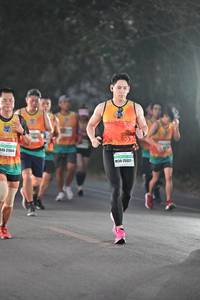 BIB: 264, 25521
                            <button type="button" onclick="openModal(8122659)" class="btn btn-primary btn-sm float-right btn-popup" data-toggle="modal" data-target=".modal-high-quality">
                        <i class="fas fa-shopping-cart"></i> Add to Cart
                    </button>
                                            <button type="button" onclick="isThisMe(8122659, true)" class="btn btn-success btn-sm float-right btn-popup btn-isme hidden" data-toggle="tooltip" data-placement="bottom" title="นี่คือรูปของคุณใช่ไหม คลิกที่นี่เพื่อเอาเข้าอัลบั้ม">
                        <i class="fas fa-plus"></i> Add to album
                    </button>
                    <button type="button" onclick="isThisMe(8122659, false)" class="btn btn-warning btn-sm float-right btn-popup btn-isnotme hidden">
                        <i class="fas fa-ban"></i> Remove from album
                    </button>