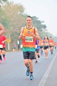 BIB: 26346
                            <button type="button" onclick="openModal(8176649)" class="btn btn-primary btn-sm float-right btn-popup" data-toggle="modal" data-target=".modal-high-quality">
                        <i class="fas fa-shopping-cart"></i> Add to Cart
                    </button>
                                            <button type="button" onclick="isThisMe(8176649, true)" class="btn btn-success btn-sm float-right btn-popup btn-isme hidden" data-toggle="tooltip" data-placement="bottom" title="นี่คือรูปของคุณใช่ไหม คลิกที่นี่เพื่อเอาเข้าอัลบั้ม">
                        <i class="fas fa-plus"></i> Add to album
                    </button>
                    <button type="button" onclick="isThisMe(8176649, false)" class="btn btn-warning btn-sm float-right btn-popup btn-isnotme hidden">
                        <i class="fas fa-ban"></i> Remove from album
                    </button>
