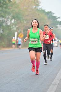 BIB: 25101
                            <button type="button" onclick="openModal(8171546)" class="btn btn-primary btn-sm float-right btn-popup" data-toggle="modal" data-target=".modal-high-quality">
                        <i class="fas fa-shopping-cart"></i> Add to Cart
                    </button>
                                            <button type="button" onclick="isThisMe(8171546, true)" class="btn btn-success btn-sm float-right btn-popup btn-isme hidden" data-toggle="tooltip" data-placement="bottom" title="นี่คือรูปของคุณใช่ไหม คลิกที่นี่เพื่อเอาเข้าอัลบั้ม">
                        <i class="fas fa-plus"></i> Add to album
                    </button>
                    <button type="button" onclick="isThisMe(8171546, false)" class="btn btn-warning btn-sm float-right btn-popup btn-isnotme hidden">
                        <i class="fas fa-ban"></i> Remove from album
                    </button>