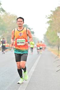 BIB: 25646
                            <button type="button" onclick="openModal(8164235)" class="btn btn-primary btn-sm float-right btn-popup" data-toggle="modal" data-target=".modal-high-quality">
                        <i class="fas fa-shopping-cart"></i> Add to Cart
                    </button>
                                            <button type="button" onclick="isThisMe(8164235, true)" class="btn btn-success btn-sm float-right btn-popup btn-isme hidden" data-toggle="tooltip" data-placement="bottom" title="นี่คือรูปของคุณใช่ไหม คลิกที่นี่เพื่อเอาเข้าอัลบั้ม">
                        <i class="fas fa-plus"></i> Add to album
                    </button>
                    <button type="button" onclick="isThisMe(8164235, false)" class="btn btn-warning btn-sm float-right btn-popup btn-isnotme hidden">
                        <i class="fas fa-ban"></i> Remove from album
                    </button>