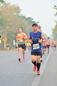 BIB: 20982
                            <button type="button" onclick="openModal(8170502)" class="btn btn-primary btn-sm float-right btn-popup" data-toggle="modal" data-target=".modal-high-quality">
                        <i class="fas fa-shopping-cart"></i> Add to Cart
                    </button>
                                            <button type="button" onclick="isThisMe(8170502, true)" class="btn btn-success btn-sm float-right btn-popup btn-isme hidden" data-toggle="tooltip" data-placement="bottom" title="นี่คือรูปของคุณใช่ไหม คลิกที่นี่เพื่อเอาเข้าอัลบั้ม">
                        <i class="fas fa-plus"></i> Add to album
                    </button>
                    <button type="button" onclick="isThisMe(8170502, false)" class="btn btn-warning btn-sm float-right btn-popup btn-isnotme hidden">
                        <i class="fas fa-ban"></i> Remove from album
                    </button>