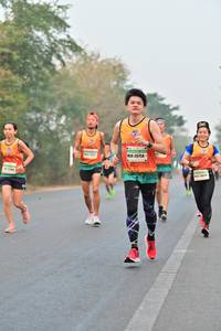 BIB: 20758
                            <button type="button" onclick="openModal(8182795)" class="btn btn-primary btn-sm float-right btn-popup" data-toggle="modal" data-target=".modal-high-quality">
                        <i class="fas fa-shopping-cart"></i> Add to Cart
                    </button>
                                            <button type="button" onclick="isThisMe(8182795, true)" class="btn btn-success btn-sm float-right btn-popup btn-isme hidden" data-toggle="tooltip" data-placement="bottom" title="นี่คือรูปของคุณใช่ไหม คลิกที่นี่เพื่อเอาเข้าอัลบั้ม">
                        <i class="fas fa-plus"></i> Add to album
                    </button>
                    <button type="button" onclick="isThisMe(8182795, false)" class="btn btn-warning btn-sm float-right btn-popup btn-isnotme hidden">
                        <i class="fas fa-ban"></i> Remove from album
                    </button>
