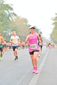 BIB: 20293
                            <button type="button" onclick="openModal(8154060)" class="btn btn-primary btn-sm float-right btn-popup" data-toggle="modal" data-target=".modal-high-quality">
                        <i class="fas fa-shopping-cart"></i> Add to Cart
                    </button>
                                            <button type="button" onclick="isThisMe(8154060, true)" class="btn btn-success btn-sm float-right btn-popup btn-isme hidden" data-toggle="tooltip" data-placement="bottom" title="นี่คือรูปของคุณใช่ไหม คลิกที่นี่เพื่อเอาเข้าอัลบั้ม">
                        <i class="fas fa-plus"></i> Add to album
                    </button>
                    <button type="button" onclick="isThisMe(8154060, false)" class="btn btn-warning btn-sm float-right btn-popup btn-isnotme hidden">
                        <i class="fas fa-ban"></i> Remove from album
                    </button>