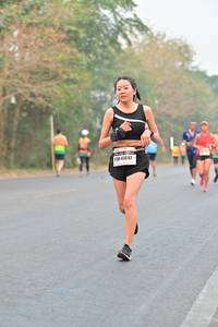 BIB: 45087
                            <button type="button" onclick="openModal(8171290)" class="btn btn-primary btn-sm float-right btn-popup" data-toggle="modal" data-target=".modal-high-quality">
                        <i class="fas fa-shopping-cart"></i> Add to Cart
                    </button>
                                            <button type="button" onclick="isThisMe(8171290, true)" class="btn btn-success btn-sm float-right btn-popup btn-isme hidden" data-toggle="tooltip" data-placement="bottom" title="นี่คือรูปของคุณใช่ไหม คลิกที่นี่เพื่อเอาเข้าอัลบั้ม">
                        <i class="fas fa-plus"></i> Add to album
                    </button>
                    <button type="button" onclick="isThisMe(8171290, false)" class="btn btn-warning btn-sm float-right btn-popup btn-isnotme hidden">
                        <i class="fas fa-ban"></i> Remove from album
                    </button>