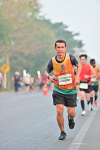 BIB: 21294
                            <button type="button" onclick="openModal(8168928)" class="btn btn-primary btn-sm float-right btn-popup" data-toggle="modal" data-target=".modal-high-quality">
                        <i class="fas fa-shopping-cart"></i> Add to Cart
                    </button>
                                            <button type="button" onclick="isThisMe(8168928, true)" class="btn btn-success btn-sm float-right btn-popup btn-isme hidden" data-toggle="tooltip" data-placement="bottom" title="นี่คือรูปของคุณใช่ไหม คลิกที่นี่เพื่อเอาเข้าอัลบั้ม">
                        <i class="fas fa-plus"></i> Add to album
                    </button>
                    <button type="button" onclick="isThisMe(8168928, false)" class="btn btn-warning btn-sm float-right btn-popup btn-isnotme hidden">
                        <i class="fas fa-ban"></i> Remove from album
                    </button>