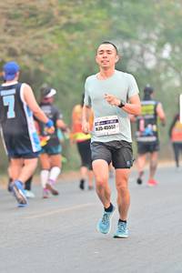 BIB: 45557
                            <button type="button" onclick="openModal(8148987)" class="btn btn-primary btn-sm float-right btn-popup" data-toggle="modal" data-target=".modal-high-quality">
                        <i class="fas fa-shopping-cart"></i> Add to Cart
                    </button>
                                            <button type="button" onclick="isThisMe(8148987, true)" class="btn btn-success btn-sm float-right btn-popup btn-isme hidden" data-toggle="tooltip" data-placement="bottom" title="นี่คือรูปของคุณใช่ไหม คลิกที่นี่เพื่อเอาเข้าอัลบั้ม">
                        <i class="fas fa-plus"></i> Add to album
                    </button>
                    <button type="button" onclick="isThisMe(8148987, false)" class="btn btn-warning btn-sm float-right btn-popup btn-isnotme hidden">
                        <i class="fas fa-ban"></i> Remove from album
                    </button>