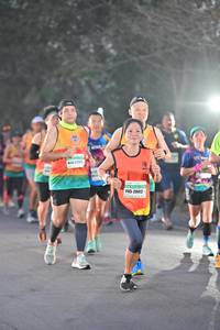 BIB: 20413, 
                            <button type="button" onclick="openModal(8128613)" class="btn btn-primary btn-sm float-right btn-popup" data-toggle="modal" data-target=".modal-high-quality">
                        <i class="fas fa-shopping-cart"></i> Add to Cart
                    </button>
                                            <button type="button" onclick="isThisMe(8128613, true)" class="btn btn-success btn-sm float-right btn-popup btn-isme hidden" data-toggle="tooltip" data-placement="bottom" title="นี่คือรูปของคุณใช่ไหม คลิกที่นี่เพื่อเอาเข้าอัลบั้ม">
                        <i class="fas fa-plus"></i> Add to album
                    </button>
                    <button type="button" onclick="isThisMe(8128613, false)" class="btn btn-warning btn-sm float-right btn-popup btn-isnotme hidden">
                        <i class="fas fa-ban"></i> Remove from album
                    </button>