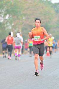 BIB: 
                            <button type="button" onclick="openModal(8150363)" class="btn btn-primary btn-sm float-right btn-popup" data-toggle="modal" data-target=".modal-high-quality">
                        <i class="fas fa-shopping-cart"></i> Add to Cart
                    </button>
                                            <button type="button" onclick="isThisMe(8150363, true)" class="btn btn-success btn-sm float-right btn-popup btn-isme hidden" data-toggle="tooltip" data-placement="bottom" title="นี่คือรูปของคุณใช่ไหม คลิกที่นี่เพื่อเอาเข้าอัลบั้ม">
                        <i class="fas fa-plus"></i> Add to album
                    </button>
                    <button type="button" onclick="isThisMe(8150363, false)" class="btn btn-warning btn-sm float-right btn-popup btn-isnotme hidden">
                        <i class="fas fa-ban"></i> Remove from album
                    </button>
