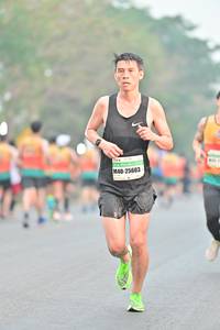 BIB: 25603
                            <button type="button" onclick="openModal(8143792)" class="btn btn-primary btn-sm float-right btn-popup" data-toggle="modal" data-target=".modal-high-quality">
                        <i class="fas fa-shopping-cart"></i> Add to Cart
                    </button>
                                            <button type="button" onclick="isThisMe(8143792, true)" class="btn btn-success btn-sm float-right btn-popup btn-isme hidden" data-toggle="tooltip" data-placement="bottom" title="นี่คือรูปของคุณใช่ไหม คลิกที่นี่เพื่อเอาเข้าอัลบั้ม">
                        <i class="fas fa-plus"></i> Add to album
                    </button>
                    <button type="button" onclick="isThisMe(8143792, false)" class="btn btn-warning btn-sm float-right btn-popup btn-isnotme hidden">
                        <i class="fas fa-ban"></i> Remove from album
                    </button>