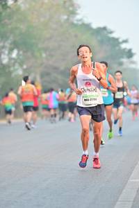 BIB: 27194
                            <button type="button" onclick="openModal(8142359)" class="btn btn-primary btn-sm float-right btn-popup" data-toggle="modal" data-target=".modal-high-quality">
                        <i class="fas fa-shopping-cart"></i> Add to Cart
                    </button>
                                            <button type="button" onclick="isThisMe(8142359, true)" class="btn btn-success btn-sm float-right btn-popup btn-isme hidden" data-toggle="tooltip" data-placement="bottom" title="นี่คือรูปของคุณใช่ไหม คลิกที่นี่เพื่อเอาเข้าอัลบั้ม">
                        <i class="fas fa-plus"></i> Add to album
                    </button>
                    <button type="button" onclick="isThisMe(8142359, false)" class="btn btn-warning btn-sm float-right btn-popup btn-isnotme hidden">
                        <i class="fas fa-ban"></i> Remove from album
                    </button>