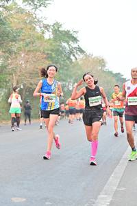 BIB: 25431, 452021, 2710
                            <button type="button" onclick="openModal(8152357)" class="btn btn-primary btn-sm float-right btn-popup" data-toggle="modal" data-target=".modal-high-quality">
                        <i class="fas fa-shopping-cart"></i> Add to Cart
                    </button>
                                            <button type="button" onclick="isThisMe(8152357, true)" class="btn btn-success btn-sm float-right btn-popup btn-isme hidden" data-toggle="tooltip" data-placement="bottom" title="นี่คือรูปของคุณใช่ไหม คลิกที่นี่เพื่อเอาเข้าอัลบั้ม">
                        <i class="fas fa-plus"></i> Add to album
                    </button>
                    <button type="button" onclick="isThisMe(8152357, false)" class="btn btn-warning btn-sm float-right btn-popup btn-isnotme hidden">
                        <i class="fas fa-ban"></i> Remove from album
                    </button>