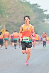 BIB: 21906
                            <button type="button" onclick="openModal(8147364)" class="btn btn-primary btn-sm float-right btn-popup" data-toggle="modal" data-target=".modal-high-quality">
                        <i class="fas fa-shopping-cart"></i> Add to Cart
                    </button>
                                            <button type="button" onclick="isThisMe(8147364, true)" class="btn btn-success btn-sm float-right btn-popup btn-isme hidden" data-toggle="tooltip" data-placement="bottom" title="นี่คือรูปของคุณใช่ไหม คลิกที่นี่เพื่อเอาเข้าอัลบั้ม">
                        <i class="fas fa-plus"></i> Add to album
                    </button>
                    <button type="button" onclick="isThisMe(8147364, false)" class="btn btn-warning btn-sm float-right btn-popup btn-isnotme hidden">
                        <i class="fas fa-ban"></i> Remove from album
                    </button>