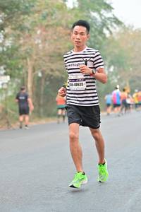 BIB: 40635
                            <button type="button" onclick="openModal(8148039)" class="btn btn-primary btn-sm float-right btn-popup" data-toggle="modal" data-target=".modal-high-quality">
                        <i class="fas fa-shopping-cart"></i> Add to Cart
                    </button>
                                            <button type="button" onclick="isThisMe(8148039, true)" class="btn btn-success btn-sm float-right btn-popup btn-isme hidden" data-toggle="tooltip" data-placement="bottom" title="นี่คือรูปของคุณใช่ไหม คลิกที่นี่เพื่อเอาเข้าอัลบั้ม">
                        <i class="fas fa-plus"></i> Add to album
                    </button>
                    <button type="button" onclick="isThisMe(8148039, false)" class="btn btn-warning btn-sm float-right btn-popup btn-isnotme hidden">
                        <i class="fas fa-ban"></i> Remove from album
                    </button>