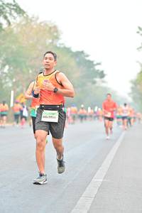 BIB: 21946
                            <button type="button" onclick="openModal(8164377)" class="btn btn-primary btn-sm float-right btn-popup" data-toggle="modal" data-target=".modal-high-quality">
                        <i class="fas fa-shopping-cart"></i> Add to Cart
                    </button>
                                            <button type="button" onclick="isThisMe(8164377, true)" class="btn btn-success btn-sm float-right btn-popup btn-isme hidden" data-toggle="tooltip" data-placement="bottom" title="นี่คือรูปของคุณใช่ไหม คลิกที่นี่เพื่อเอาเข้าอัลบั้ม">
                        <i class="fas fa-plus"></i> Add to album
                    </button>
                    <button type="button" onclick="isThisMe(8164377, false)" class="btn btn-warning btn-sm float-right btn-popup btn-isnotme hidden">
                        <i class="fas fa-ban"></i> Remove from album
                    </button>