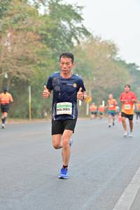 BIB: 20379
                            <button type="button" onclick="openModal(8170917)" class="btn btn-primary btn-sm float-right btn-popup" data-toggle="modal" data-target=".modal-high-quality">
                        <i class="fas fa-shopping-cart"></i> Add to Cart
                    </button>
                                            <button type="button" onclick="isThisMe(8170917, true)" class="btn btn-success btn-sm float-right btn-popup btn-isme hidden" data-toggle="tooltip" data-placement="bottom" title="นี่คือรูปของคุณใช่ไหม คลิกที่นี่เพื่อเอาเข้าอัลบั้ม">
                        <i class="fas fa-plus"></i> Add to album
                    </button>
                    <button type="button" onclick="isThisMe(8170917, false)" class="btn btn-warning btn-sm float-right btn-popup btn-isnotme hidden">
                        <i class="fas fa-ban"></i> Remove from album
                    </button>