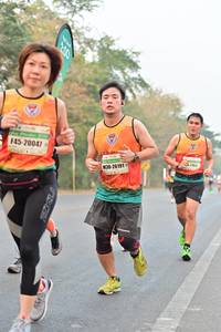 BIB: 20047, 26191, 200
                            <button type="button" onclick="openModal(8172297)" class="btn btn-primary btn-sm float-right btn-popup" data-toggle="modal" data-target=".modal-high-quality">
                        <i class="fas fa-shopping-cart"></i> Add to Cart
                    </button>
                                            <button type="button" onclick="isThisMe(8172297, true)" class="btn btn-success btn-sm float-right btn-popup btn-isme hidden" data-toggle="tooltip" data-placement="bottom" title="นี่คือรูปของคุณใช่ไหม คลิกที่นี่เพื่อเอาเข้าอัลบั้ม">
                        <i class="fas fa-plus"></i> Add to album
                    </button>
                    <button type="button" onclick="isThisMe(8172297, false)" class="btn btn-warning btn-sm float-right btn-popup btn-isnotme hidden">
                        <i class="fas fa-ban"></i> Remove from album
                    </button>