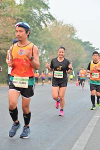 BIB: 140, 28138, 25480
                            <button type="button" onclick="openModal(8182506)" class="btn btn-primary btn-sm float-right btn-popup" data-toggle="modal" data-target=".modal-high-quality">
                        <i class="fas fa-shopping-cart"></i> Add to Cart
                    </button>
                                            <button type="button" onclick="isThisMe(8182506, true)" class="btn btn-success btn-sm float-right btn-popup btn-isme hidden" data-toggle="tooltip" data-placement="bottom" title="นี่คือรูปของคุณใช่ไหม คลิกที่นี่เพื่อเอาเข้าอัลบั้ม">
                        <i class="fas fa-plus"></i> Add to album
                    </button>
                    <button type="button" onclick="isThisMe(8182506, false)" class="btn btn-warning btn-sm float-right btn-popup btn-isnotme hidden">
                        <i class="fas fa-ban"></i> Remove from album
                    </button>