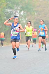 BIB: 20597
                            <button type="button" onclick="openModal(8165058)" class="btn btn-primary btn-sm float-right btn-popup" data-toggle="modal" data-target=".modal-high-quality">
                        <i class="fas fa-shopping-cart"></i> Add to Cart
                    </button>
                                            <button type="button" onclick="isThisMe(8165058, true)" class="btn btn-success btn-sm float-right btn-popup btn-isme hidden" data-toggle="tooltip" data-placement="bottom" title="นี่คือรูปของคุณใช่ไหม คลิกที่นี่เพื่อเอาเข้าอัลบั้ม">
                        <i class="fas fa-plus"></i> Add to album
                    </button>
                    <button type="button" onclick="isThisMe(8165058, false)" class="btn btn-warning btn-sm float-right btn-popup btn-isnotme hidden">
                        <i class="fas fa-ban"></i> Remove from album
                    </button>